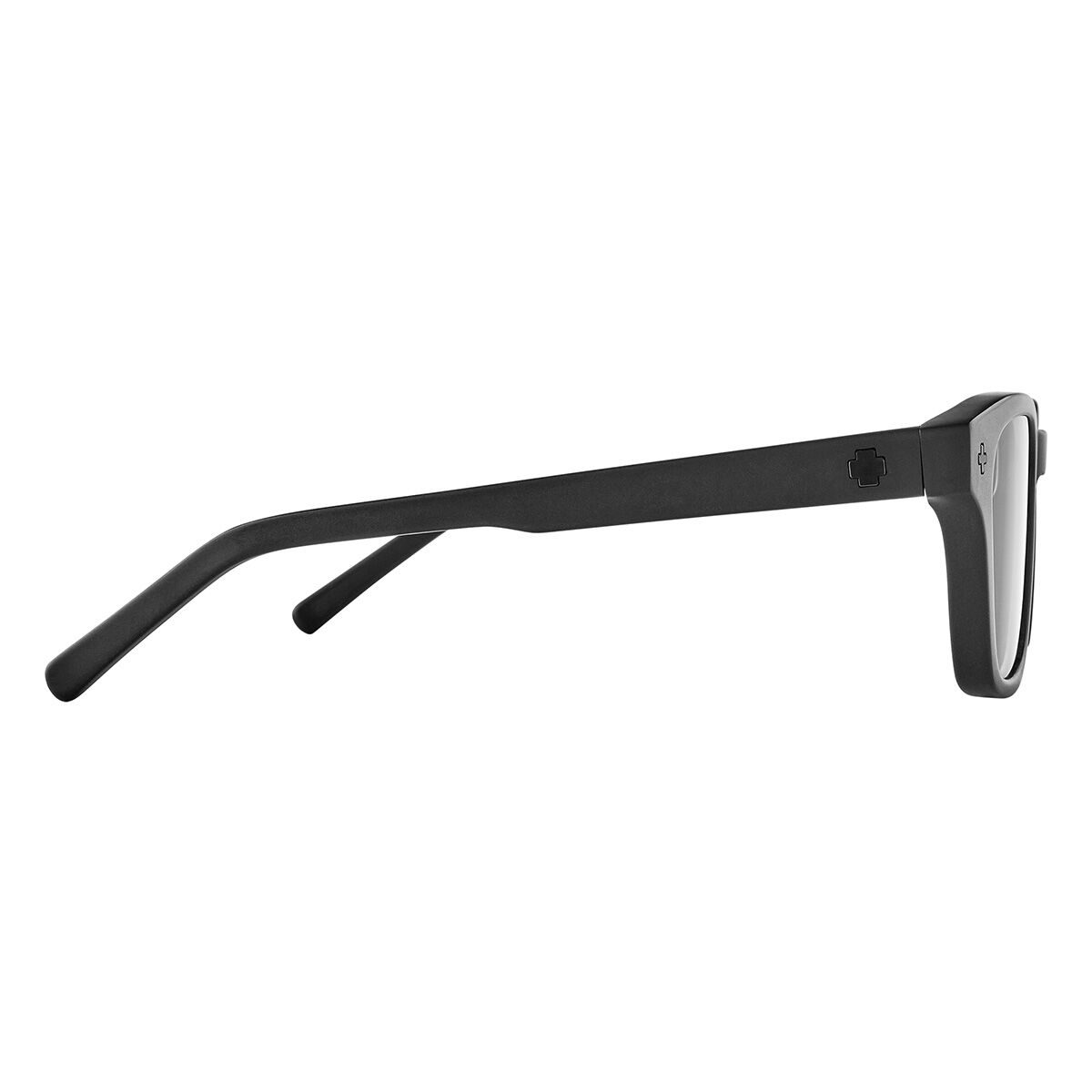 HARDWIN 52, Matte Black-Demo  W/ Spy+ Lens Print, hi-res image number null
